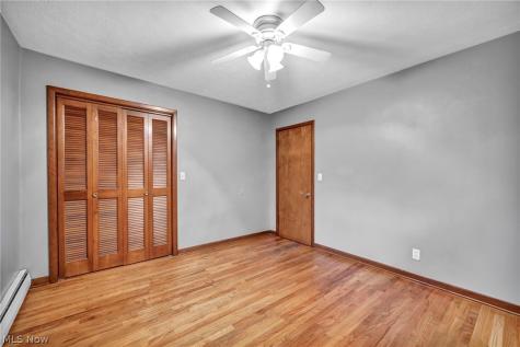 14582 Prospect Road Strongsville OH 44149