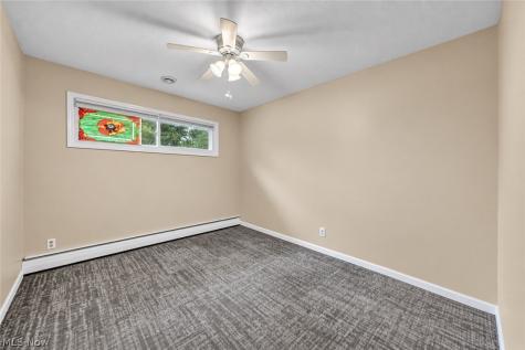 14582 Prospect Road Strongsville OH 44149