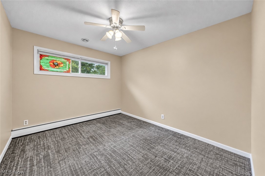 14582 Prospect Road Strongsville OH 44149