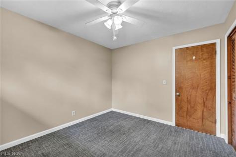 14582 Prospect Road Strongsville OH 44149