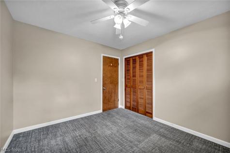 14582 Prospect Road Strongsville OH 44149