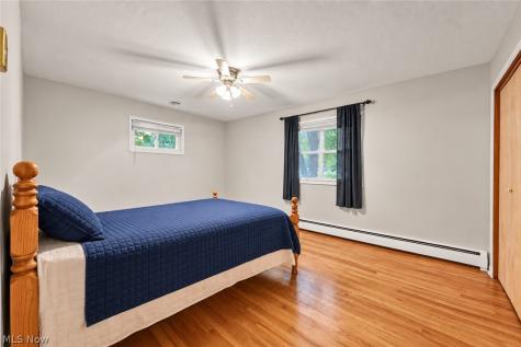 14582 Prospect Road Strongsville OH 44149