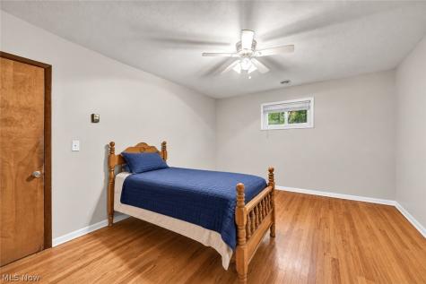 14582 Prospect Road Strongsville OH 44149