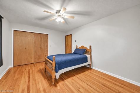 14582 Prospect Road Strongsville OH 44149