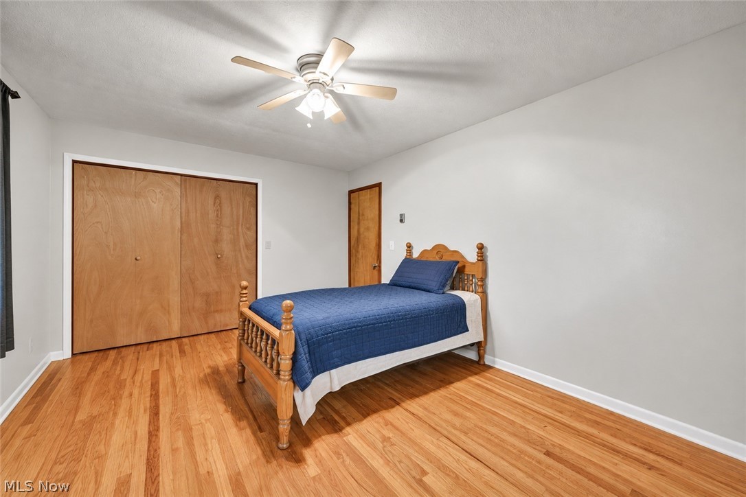 14582 Prospect Road Strongsville OH 44149