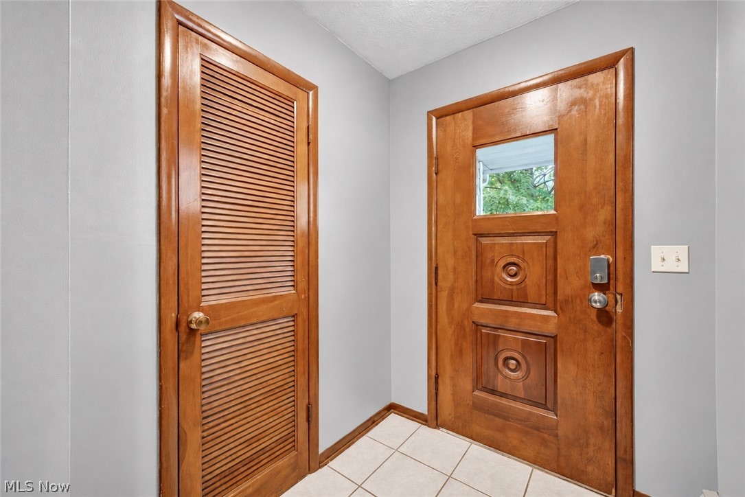 14582 Prospect Road Strongsville OH 44149