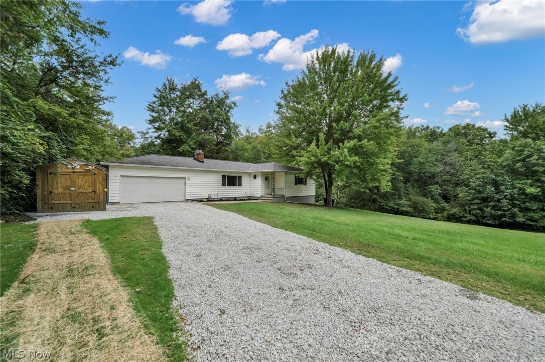14582 Prospect Road Strongsville OH 44149