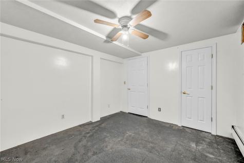14582 Prospect Road Strongsville OH 44149