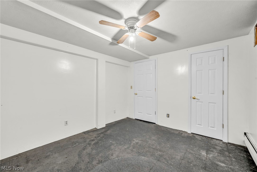 14582 Prospect Road Strongsville OH 44149