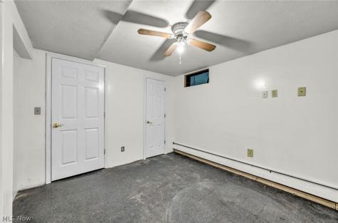 14582 Prospect Road Strongsville OH 44149