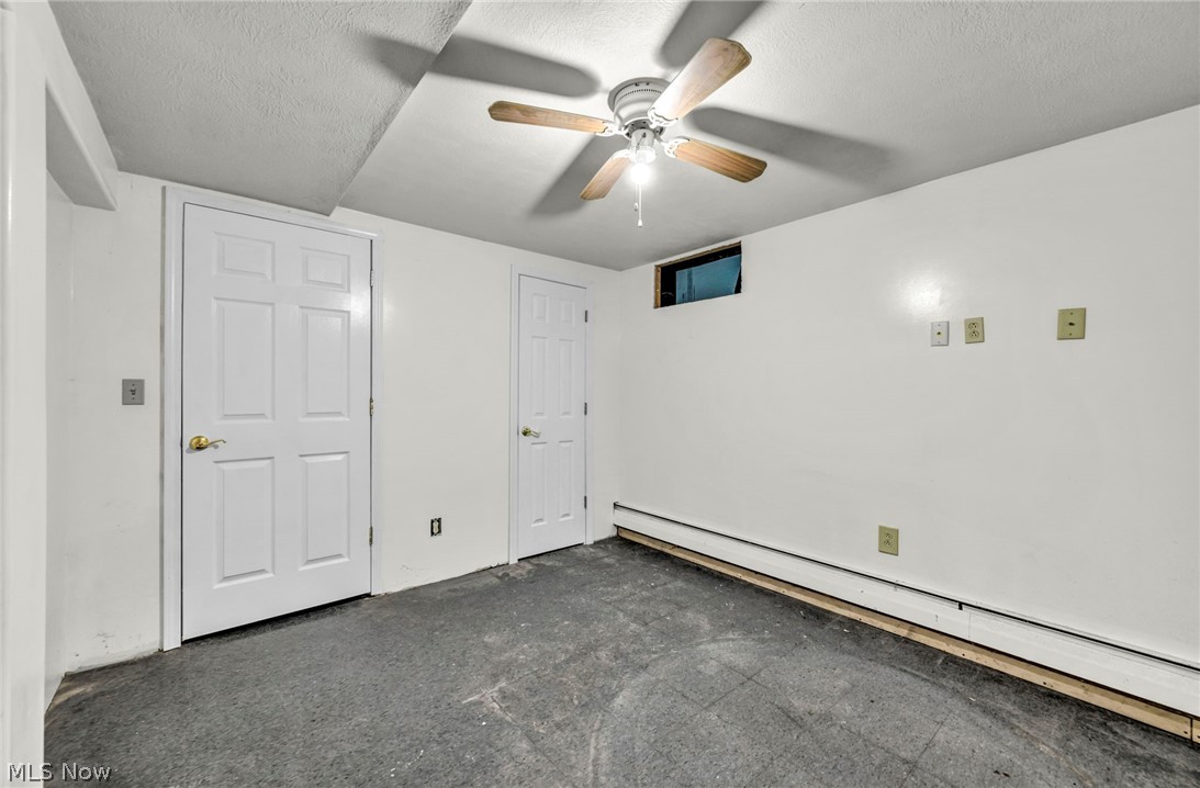14582 Prospect Road Strongsville OH 44149