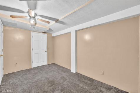 14582 Prospect Road Strongsville OH 44149
