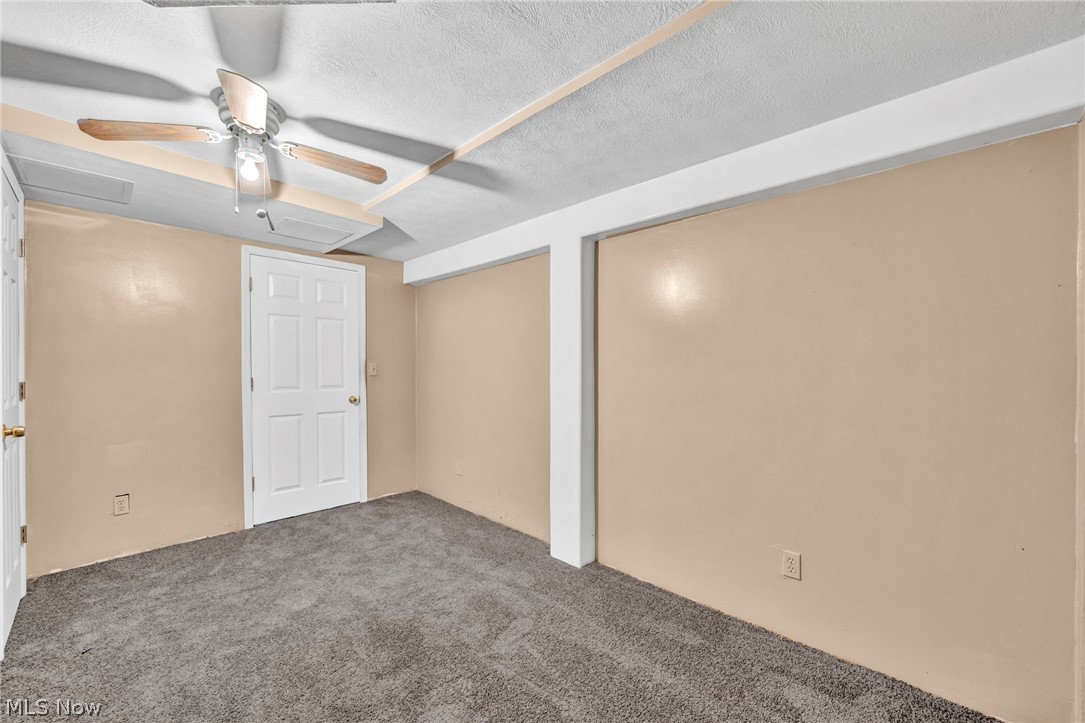 14582 Prospect Road Strongsville OH 44149