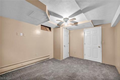 14582 Prospect Road Strongsville OH 44149