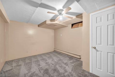 14582 Prospect Road Strongsville OH 44149