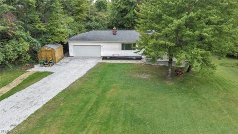 14582 Prospect Road Strongsville OH 44149