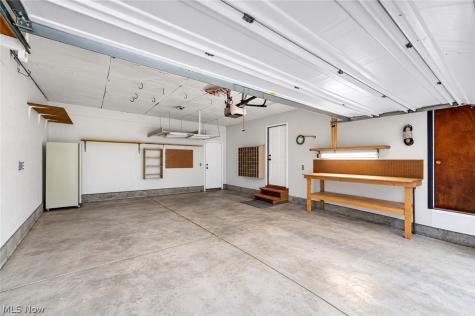 14582 Prospect Road Strongsville OH 44149