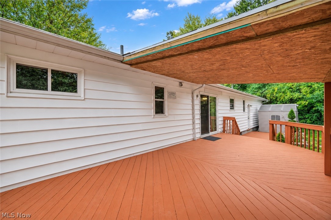 14582 Prospect Road Strongsville OH 44149