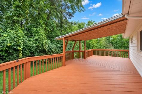 14582 Prospect Road Strongsville OH 44149