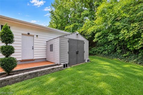 14582 Prospect Road Strongsville OH 44149