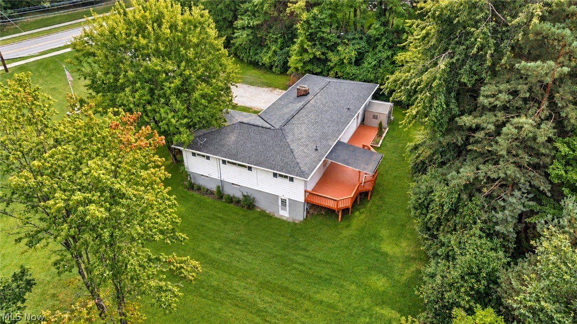 14582 Prospect Road Strongsville OH 44149