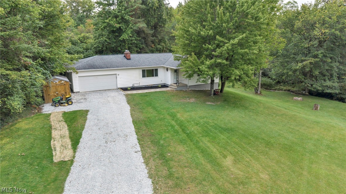 14582 Prospect Road Strongsville OH 44149