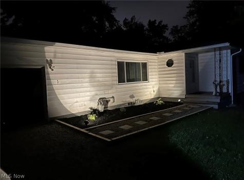 14582 Prospect Road Strongsville OH 44149