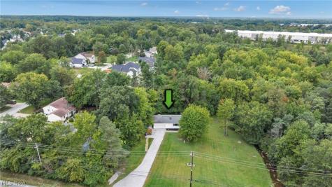 14582 Prospect Road Strongsville OH 44149