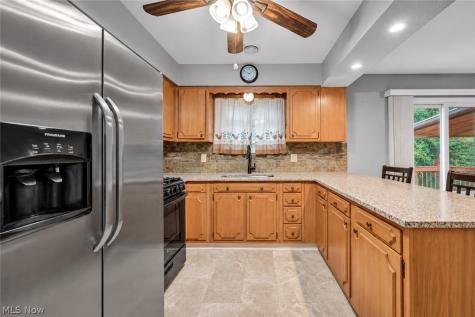 14582 Prospect Road Strongsville OH 44149