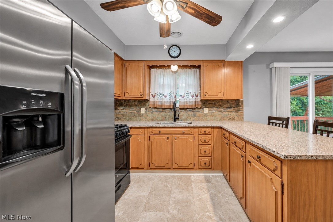 14582 Prospect Road Strongsville OH 44149