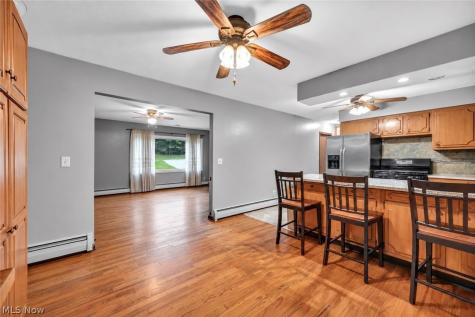 14582 Prospect Road Strongsville OH 44149