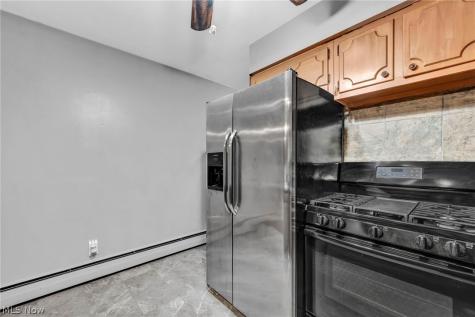 14582 Prospect Road Strongsville OH 44149