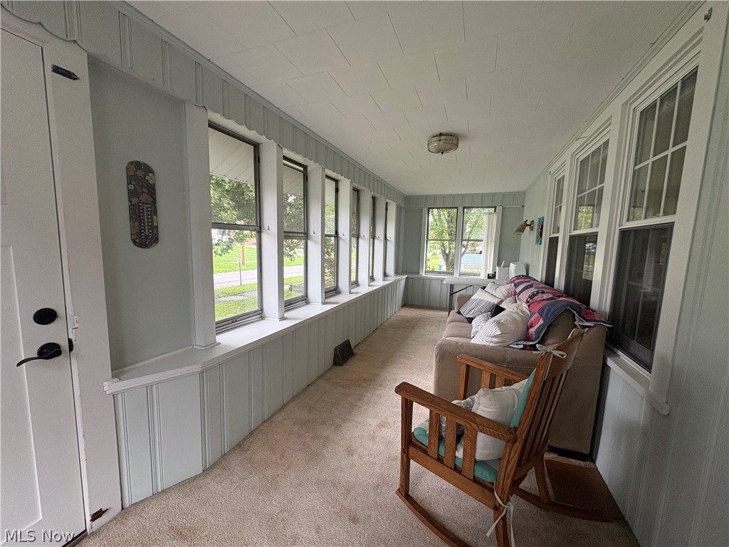 118 E Woodland Avenue Columbiana OH 44408