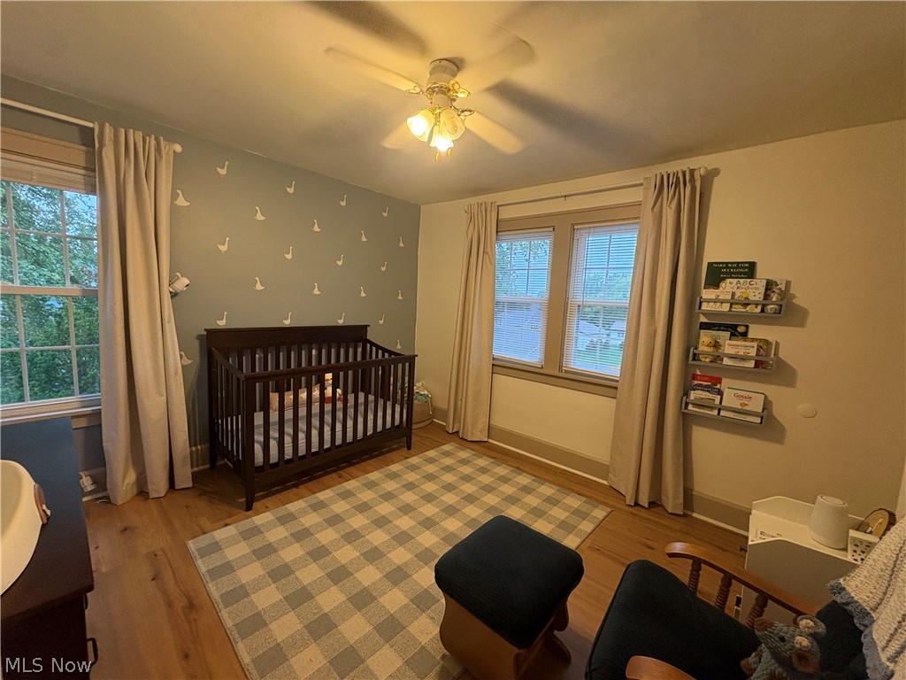 118 E Woodland Avenue Columbiana OH 44408