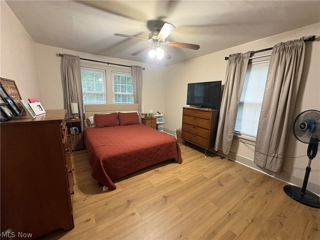 118 E Woodland Avenue Columbiana OH 44408