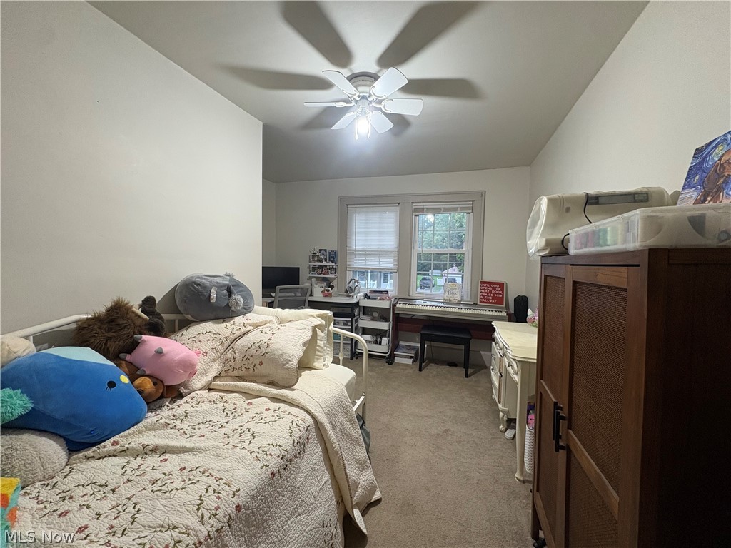 118 E Woodland Avenue Columbiana OH 44408