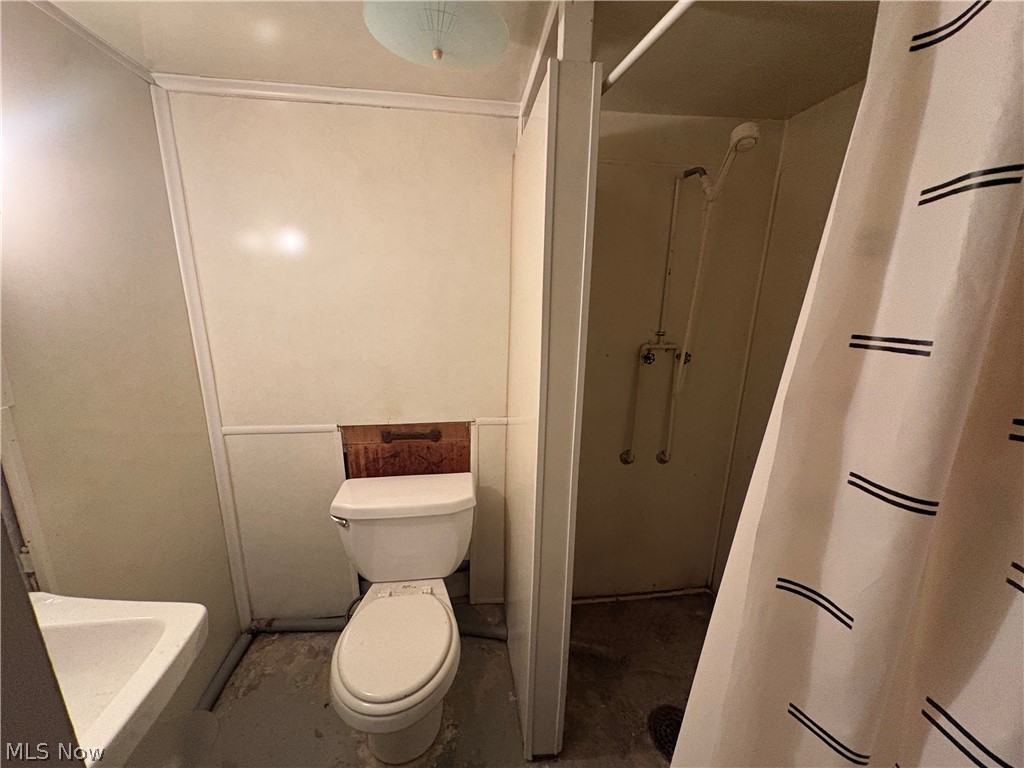 118 E Woodland Avenue Columbiana OH 44408