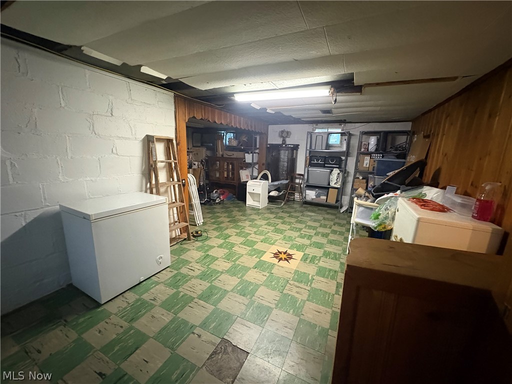 118 E Woodland Avenue Columbiana OH 44408