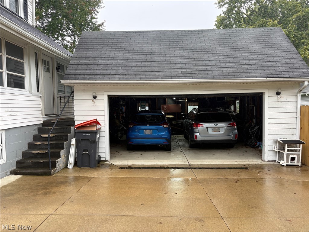 118 E Woodland Avenue Columbiana OH 44408