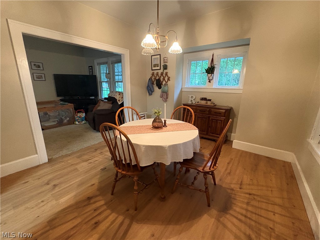 118 E Woodland Avenue Columbiana OH 44408