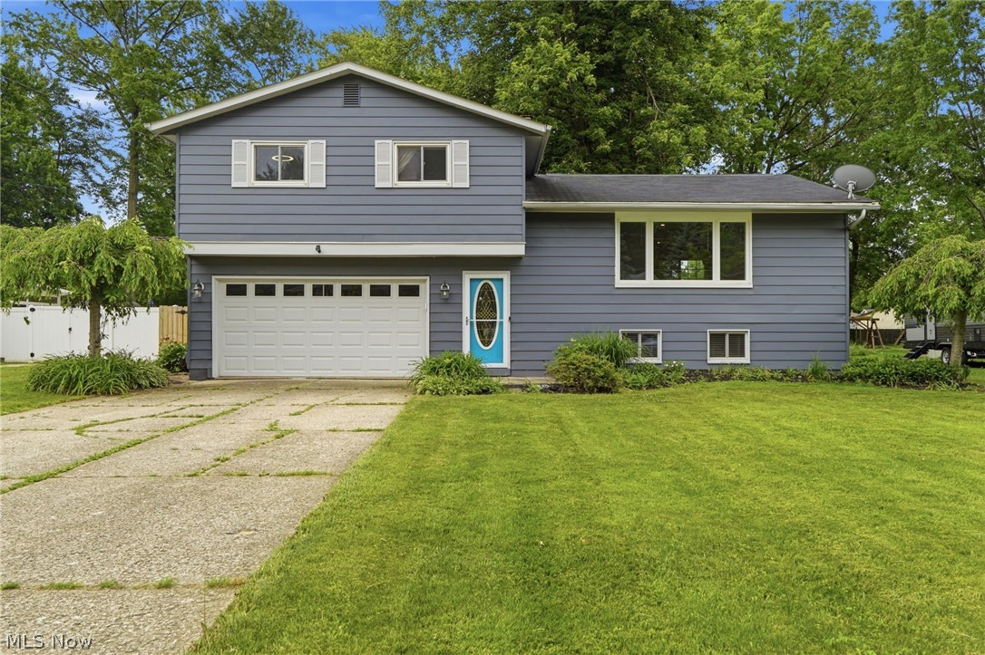 7060 Andover Drive Mentor OH 44060