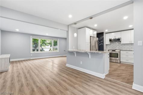 7060 Andover Drive Mentor OH 44060