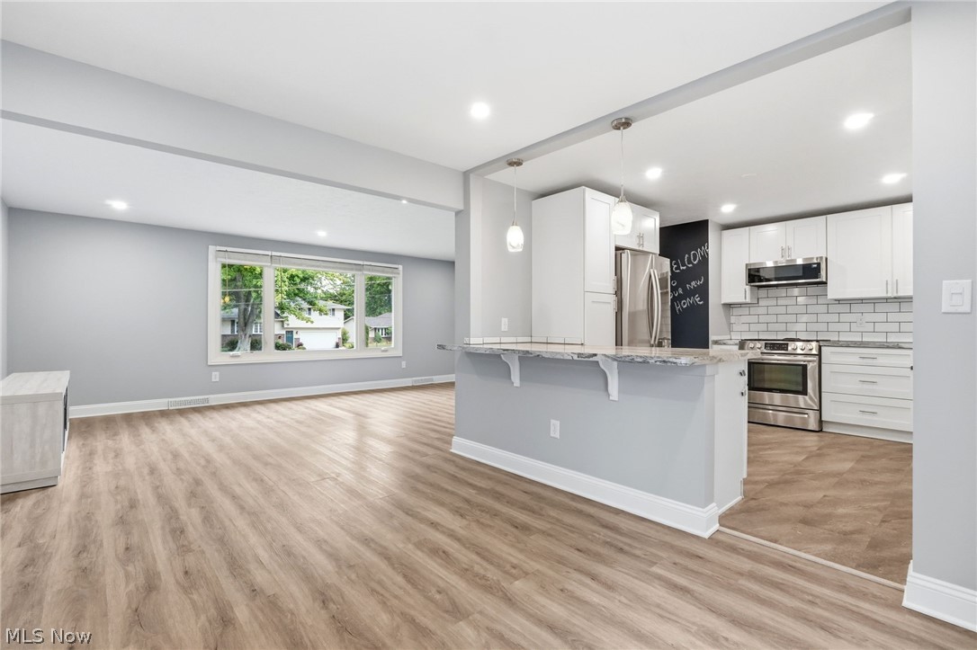 7060 Andover Drive Mentor OH 44060