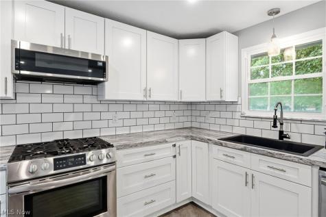 7060 Andover Drive Mentor OH 44060