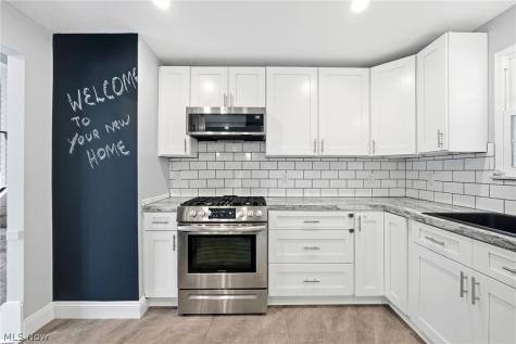 7060 Andover Drive Mentor OH 44060
