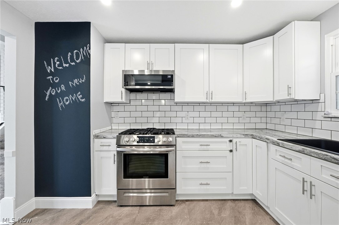 7060 Andover Drive Mentor OH 44060