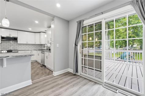 7060 Andover Drive Mentor OH 44060