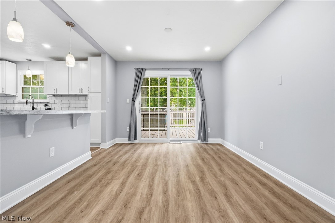 7060 Andover Drive Mentor OH 44060