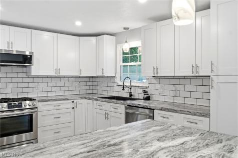 7060 Andover Drive Mentor OH 44060