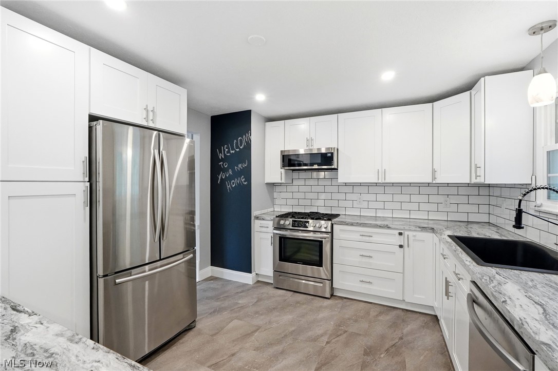 7060 Andover Drive Mentor OH 44060